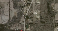 0 Chaney Road Zachary, LA 70791 - Image 14927046