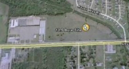 Highway 64 Zachary, LA 70791 - Image 14927050