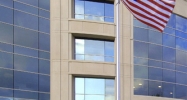 950 Trade Centre Way Portage, MI 49002 - Image 14927130