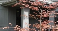 8150 Moorsbridge Rd Portage, MI 49024 - Image 14927135