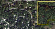 9300 Portage Road Portage, MI 49002 - Image 14927136