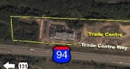420  Trade Centre Way Portage, MI 49002 - Image 14927129