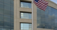 950 Trade Centre Way Portage, MI 49002 - Image 14927131
