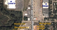 South Westnedge Avenue Portage, MI 49002 - Image 14927128