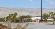 Indio CA Indio, CA 92202 - Image 14927354