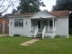 2223 Tyler Ave Pascagoula, MS 39567 - Image 14927389