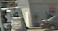 984 Hickory Ave. New Orleans, LA 70123 - Image 14927439