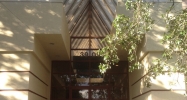 3909 Bienville St New Orleans, LA 70119 - Image 14927441