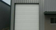 805 Al Davis Road New Orleans, LA 70123 - Image 14927447