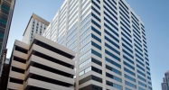 935 Gravier Street New Orleans, LA 70112 - Image 14927449