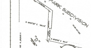 Taylor Court Parcel C Waterford, MI 48329 - Image 14927467