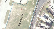 3726 Dixie Hwy. Waterford, MI 48329 - Image 14927468