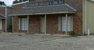 10411 Mammoth Drive Baton Rouge, LA 70814 - Image 14927451