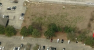 4212 American Way Baton Rouge, LA 70816 - Image 14927454