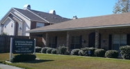 214 Ocean Drive Baton Rouge, LA 70806 - Image 14927455
