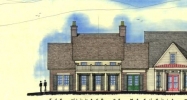 1000 One Market Lane Baton Rouge, LA 70818 - Image 14927456
