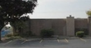 6695 Highland Rd Waterford, MI 48327 - Image 14927475