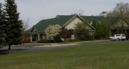 1370 N OAKLAND BLVD, Unit 130 Waterford, MI 48327 - Image 14927479