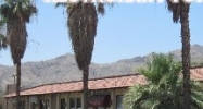 70065 Highway 111 Rancho Mirage, CA 92270 - Image 14927487