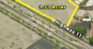 N. of Country Club Rancho Mirage, CA 92270 - Image 14927497