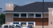 6620  Highland Rd Waterford, MI 48327 - Image 14927465