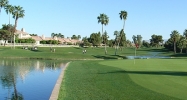 38500 Bob Hope Dr Rancho Mirage, CA 92270 - Image 14927488