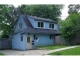 1937 Spohn Ave Madison, WI 53704 - Image 14927480