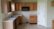 10804 Chenille Ct Indianapolis, IN 46235 - Image 14927489