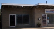 303-309 Hickory Drive Bloomington, IN 47403 - Image 14927586