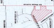 State Rd 48W & Fieldstone Blvd Bloomington, IN 47403 - Image 14927587