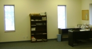 694 & 700 South Landmark Bloomington, IN 47403 - Image 14927588