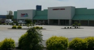 1180 S Liberty Dr Bloomington, IN 47403 - Image 14927589
