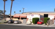 68734 Perez Rd Cathedral City, CA 92234 - Image 14927597