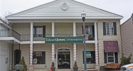 910 E. Main Owosso, MI 48867 - Image 14927541