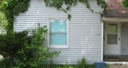 1109 S Rogers St Bloomington, IN 47403 - Image 14927581