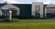 1355 W BLOOMFIELD RD Bloomington, IN 47403 - Image 14927585
