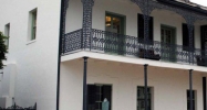 342 Lafayette Street Baton Rouge, LA 70801 - Image 14927691