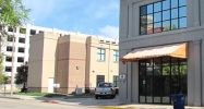 631 Main St Baton Rouge, LA 70801 - Image 14927692