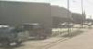 2100 L & A Rd Metairie, LA 70001 - Image 14927696