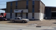 2411 Edenborn Avenue Metairie, LA 70001 - Image 14927698