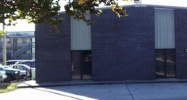 2324 N Arnoult Road Metairie, LA 70001 - Image 14927699