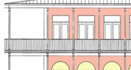 340 Decatur St New Orleans, LA 70130 - Image 14927672