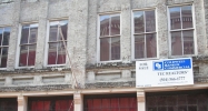 309 Decatur Street New Orleans, LA 70130 - Image 14927674