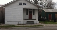 4104 Tchoupitoulas New Orleans, LA 70115 - Image 14927678