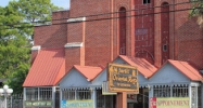 4385 Government Baton Rouge, LA 70806 - Image 14927679