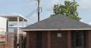 8469 Paris Avenue Baton Rouge, LA 70806 - Image 14927680