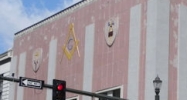 200 Third Street Baton Rouge, LA 70801 - Image 14927681