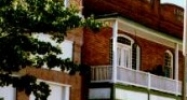 640 Main Street Baton Rouge, LA 70801 - Image 14927682