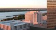 301 Main Street Baton Rouge, LA 70801 - Image 14927684