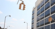 500 Laurel St Baton Rouge, LA 70801 - Image 14927685